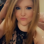 Free access to @wondercurvs21 (Wondercurvs21) Leak OnlyFans 

 picture 1