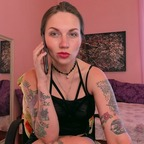 Free access to wonderful_alice (👿Alice👿) Leaks OnlyFans 

 picture 1