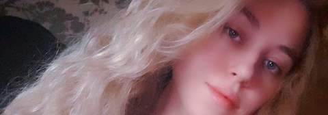 wonderfulangel (Angel) free OnlyFans Leaked Pictures and Videos 

 picture 2