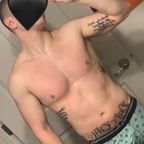 wonderfuldate9 OnlyFans Leak (0 Photos and 0 Videos) 

 picture 1