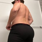 Onlyfans leaks wonderfulllwill 

 picture 1