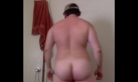 Onlyfans leaks wonderfulllwill 

 picture 2