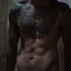 View wonderinkboy OnlyFans content for free 

 picture 1