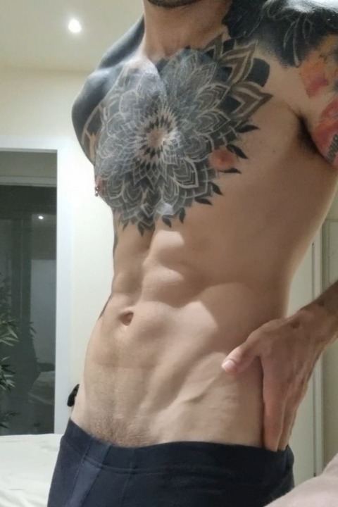 View wonderinkboy OnlyFans content for free 

 picture 2
