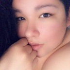 Onlyfans leaked wonderkitty 

 picture 1