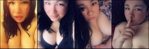 Onlyfans leaked wonderkitty 

 picture 2