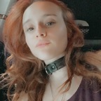 wonderland4821 OnlyFans Leaks (31 Photos and 14 Videos) 

 picture 1