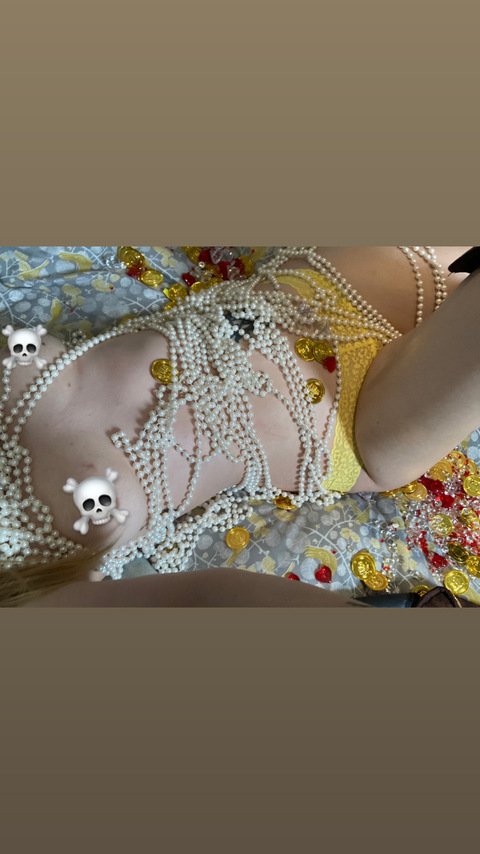 wonderland91 OnlyFans Leak (488 Photos and 30 Videos) 

 picture 2