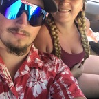 wonderlandfantacy22 OnlyFans Leak 

 picture 1