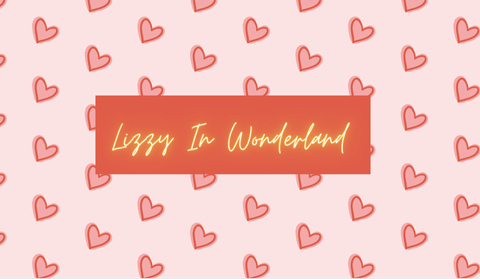 Free access to wonderlandlizzy (Lizzy) Leaked OnlyFans 

 picture 2