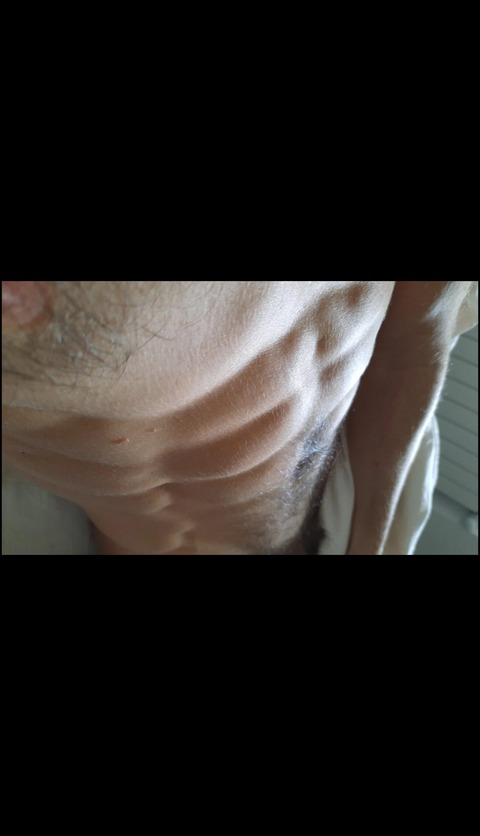 wonderleo (WonderLeo 🦁) OnlyFans Leaks 

 picture 2