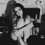 wonderlvst (𝔴𝔬𝔫𝔡𝔢𝔯𝔩𝔳𝔰𝔱) free OnlyFans Leaked Pictures & Videos 

 picture 1