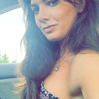 View wonderposie OnlyFans content for free 

 picture 1