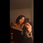 View wonderslxt OnlyFans content for free 

 picture 1