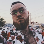 wonderstoner (Kid) OnlyFans Leaks 

 picture 1