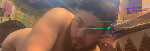 wonderstoner (Kid) OnlyFans Leaks 

 picture 2