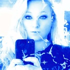 Free access to @wonderstruck (I am she) Leaked OnlyFans
picture 1