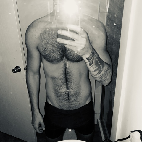 Download wondertone OnlyFans content free 

 picture 2