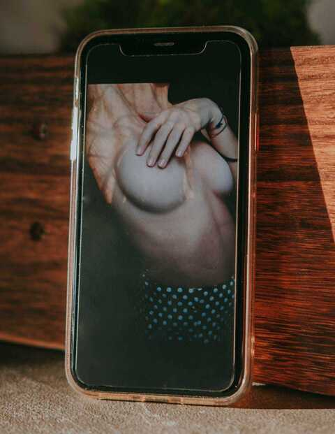 Free access to @wonderw0 (Sara) Leaked OnlyFans 

 picture 2