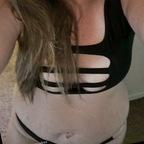 wonderwifexxx OnlyFans Leaked (4 Photos and 0 Videos) 

 picture 1