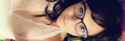 Free access to wonderwoman2305 Leaks OnlyFans 

 picture 2