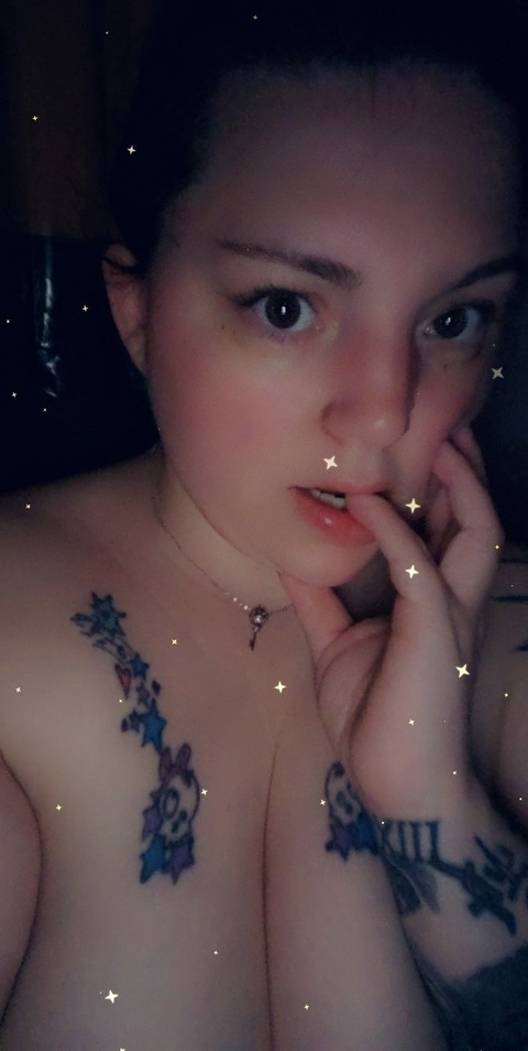 Get Free access to @wonderwomanxd Leak OnlyFans 

 picture 2