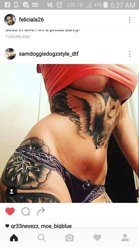 wonderwomen leaked gallery photo 2