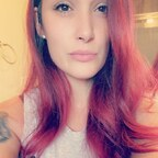 Get Free access to @wonderwomen12 (WonderWomen) Leaked OnlyFans 

 picture 1