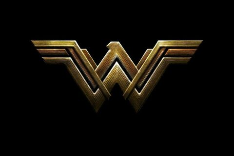 Get Free access to @wonderwomen12 (WonderWomen) Leaked OnlyFans 

 picture 2