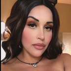 View Christina Solano (wonderwomen911) OnlyFans 20 Photos and 29 Videos gallery 

 picture 1