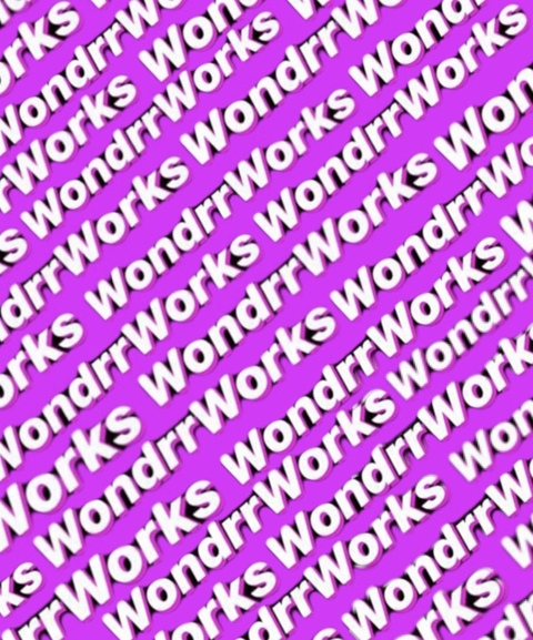 wondrrworks (Wondrr Works) OnlyFans Leaked Pictures & Videos 

 picture 2