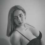 Onlyfans free content wong07 

 picture 1