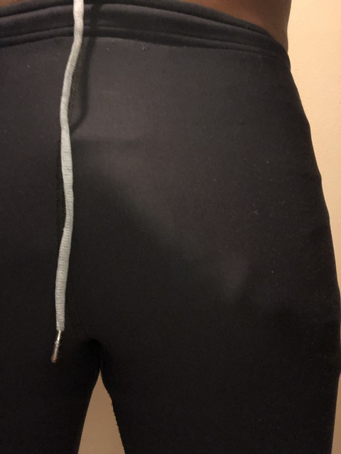 @wonka13 leaks Onlyfans photos free 

 picture 2