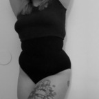 wonkyrayway (Radar) free OnlyFans Leaked Pictures and Videos 

 picture 1