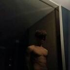 Onlyfans free content wonone000000 

 picture 1