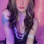 View wooddoyou OnlyFans content for free 

 picture 1