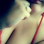 woodland_fauna OnlyFans Leaked Photos and Videos 

 picture 1