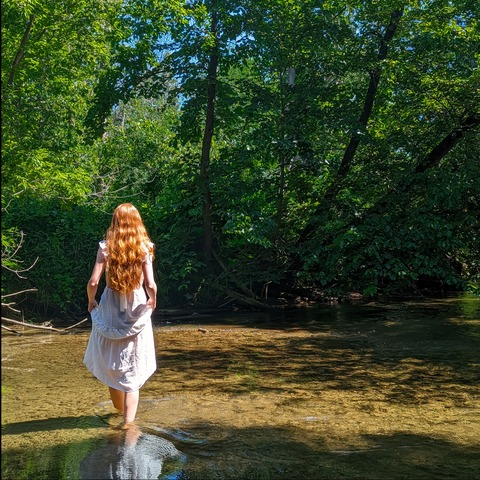 @woodlandgingerfree leaked Onlyfans gallery free 

 picture 2