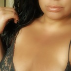 View Sandy NunyaBizness (woodlandsbeauty) OnlyFans 76 Photos and 248 Videos gallery 

 picture 1