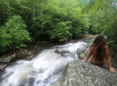 Get Free access to woodlandwoman Leaks OnlyFans 

 picture 2