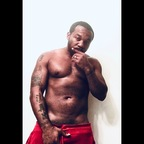 View woodmoaning OnlyFans videos and photos for free 

 picture 1