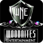 woodnitesentertainment (Woodnites) OnlyFans Leaked Pictures & Videos 

 picture 1
