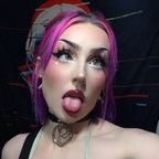 @woodstockkitty leaks Onlyfans gallery for free 

 picture 1