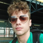 @woodtwink leaked Onlyfans videos for free 

 picture 1