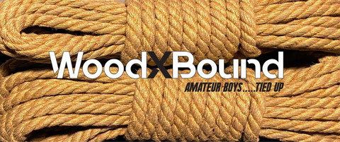 Onlyfans leaked woodxbound 

 picture 2
