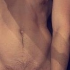 Get Free access to woody1000 (Woody) Leaked OnlyFans 

 picture 1