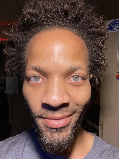 View woodygenius OnlyFans content for free 

 picture 2