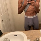 woodynastyyasfuk OnlyFans Leaked Photos and Videos 

 picture 1