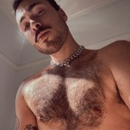 woodywanker OnlyFans Leaked 

 picture 1