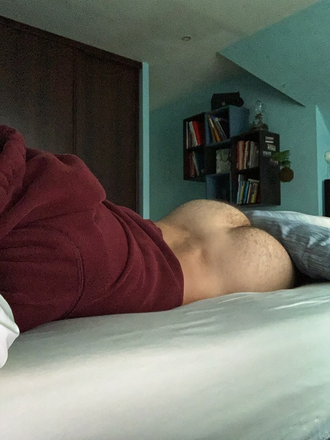 woodywanker OnlyFans Leaked 

 picture 2